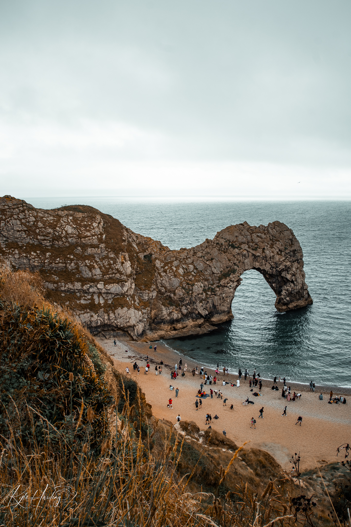 GuruShots March 2026