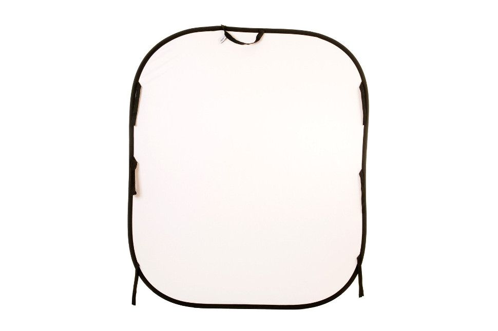 Best backdrops for photography in 2024 Digital Camera World