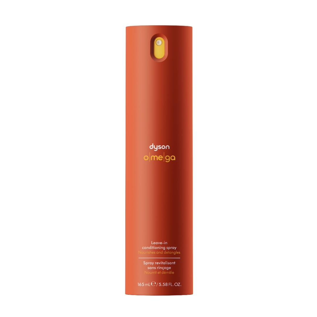 Dyson Omega Leave-in Conditioning Spray