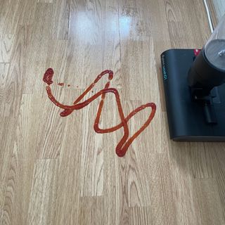 The 6 Common Floor Cleaning Mistakes To Avoid Ideal Home