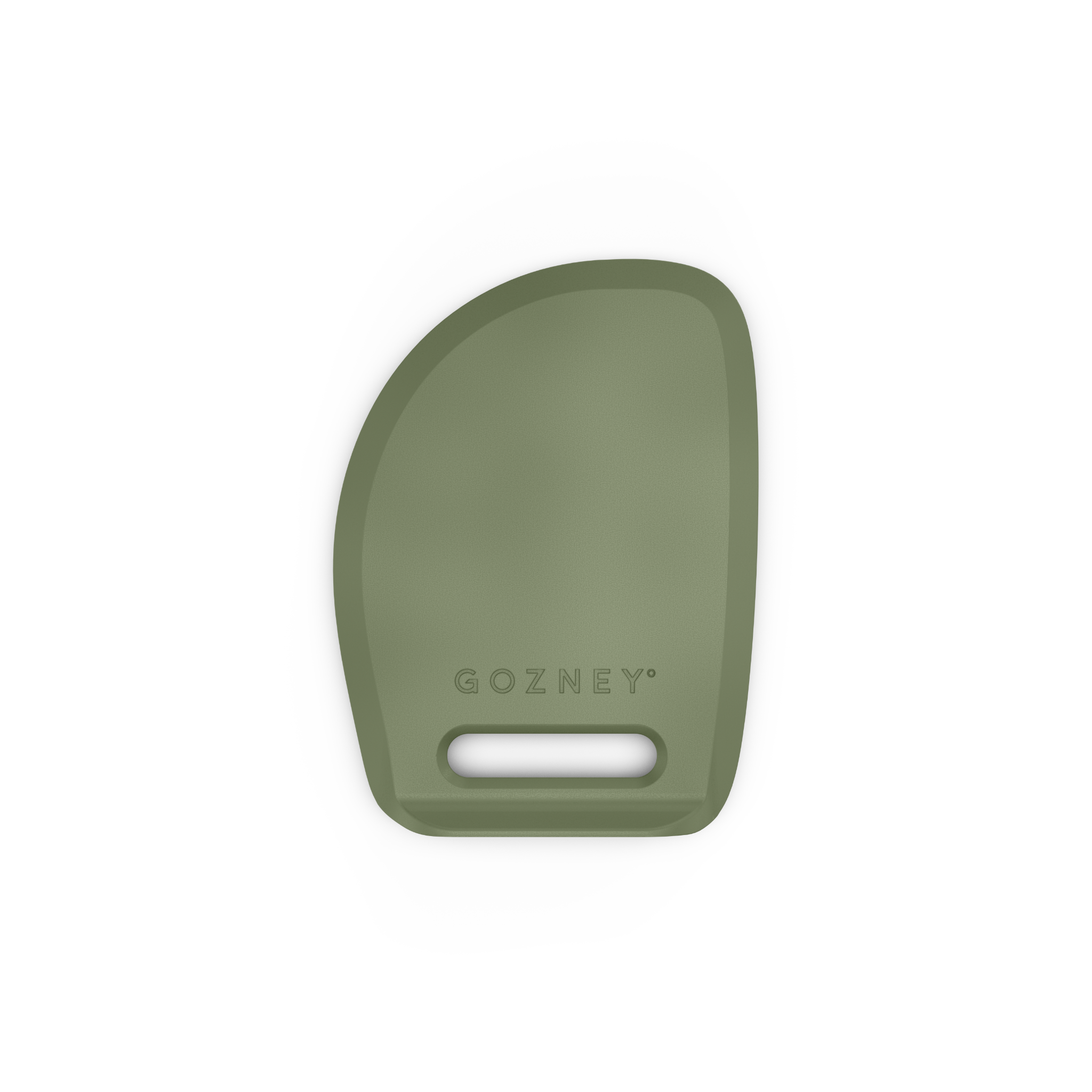 Dough Scraper