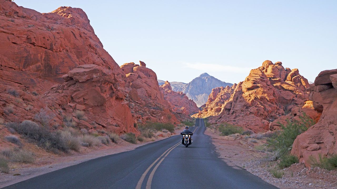 valley_of_fire_state_park_-_sydney_martinez.jpg