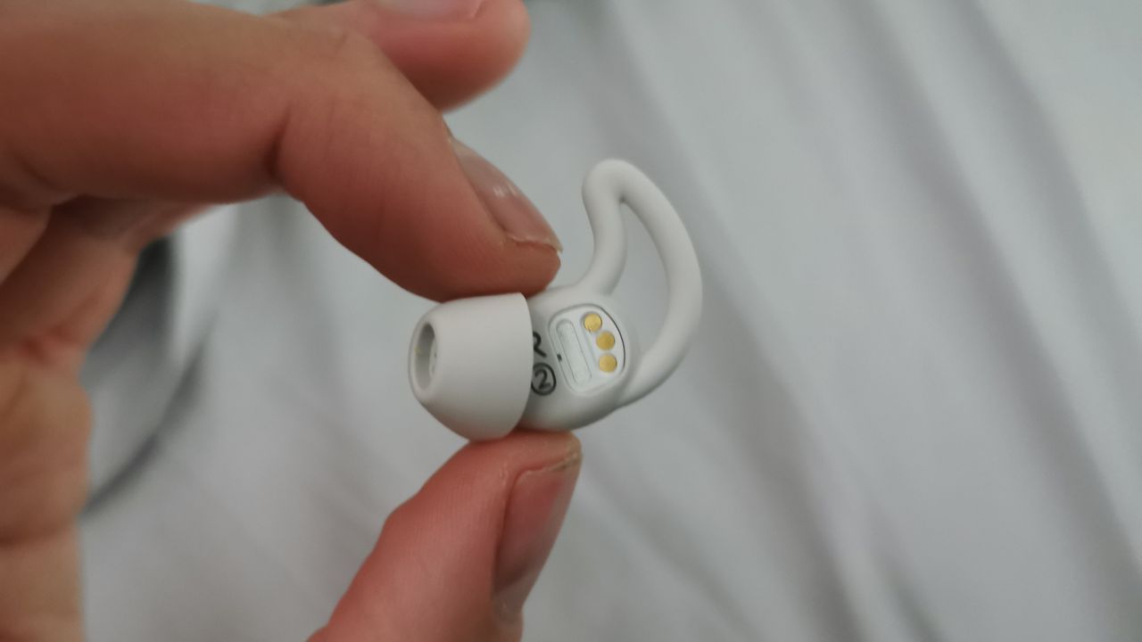 Bose Sleepbuds 2