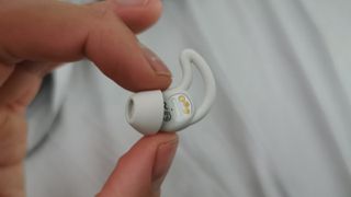 Bose Sleepbuds 2