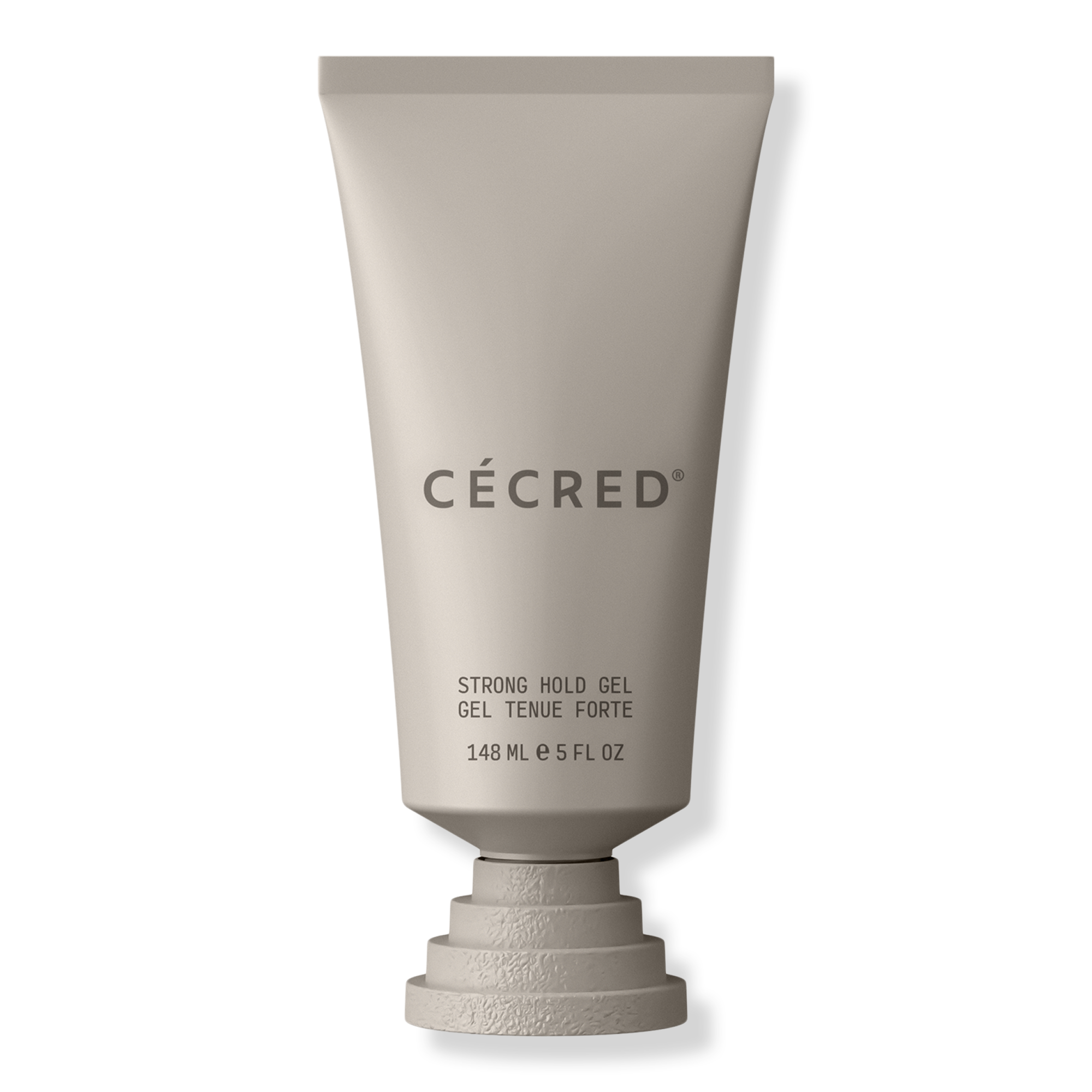 Strong Hold Gel