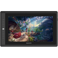 GAOMON 15.6-inch drawing monitor$399$319 at Amazon