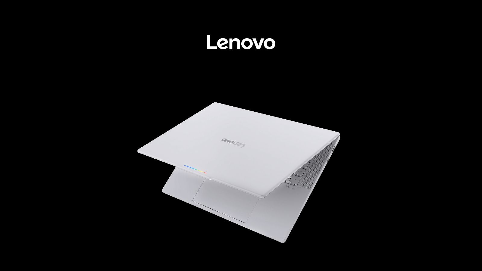 Lenovo Googlebook 15