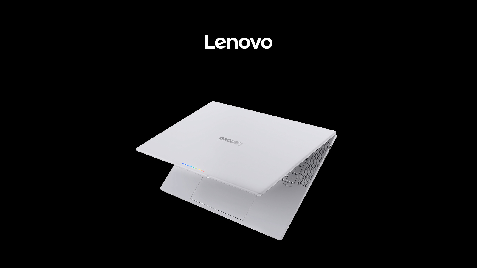 Lenovo Googlebook 15