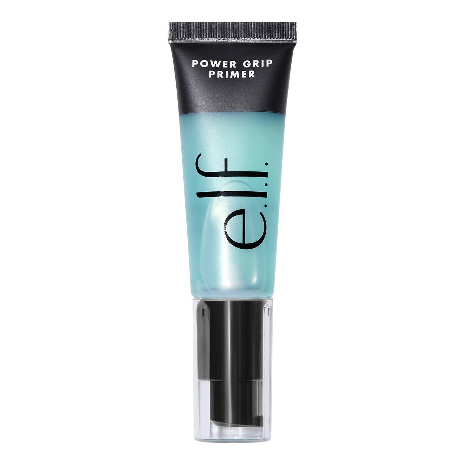 e.l.f. Cosmetics, e.l.f. Power Grip Primer 24ml