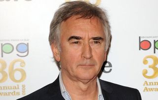 denis lawson