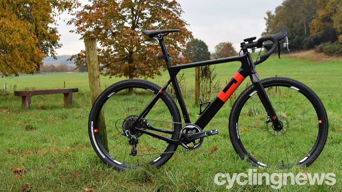 3T Exploro