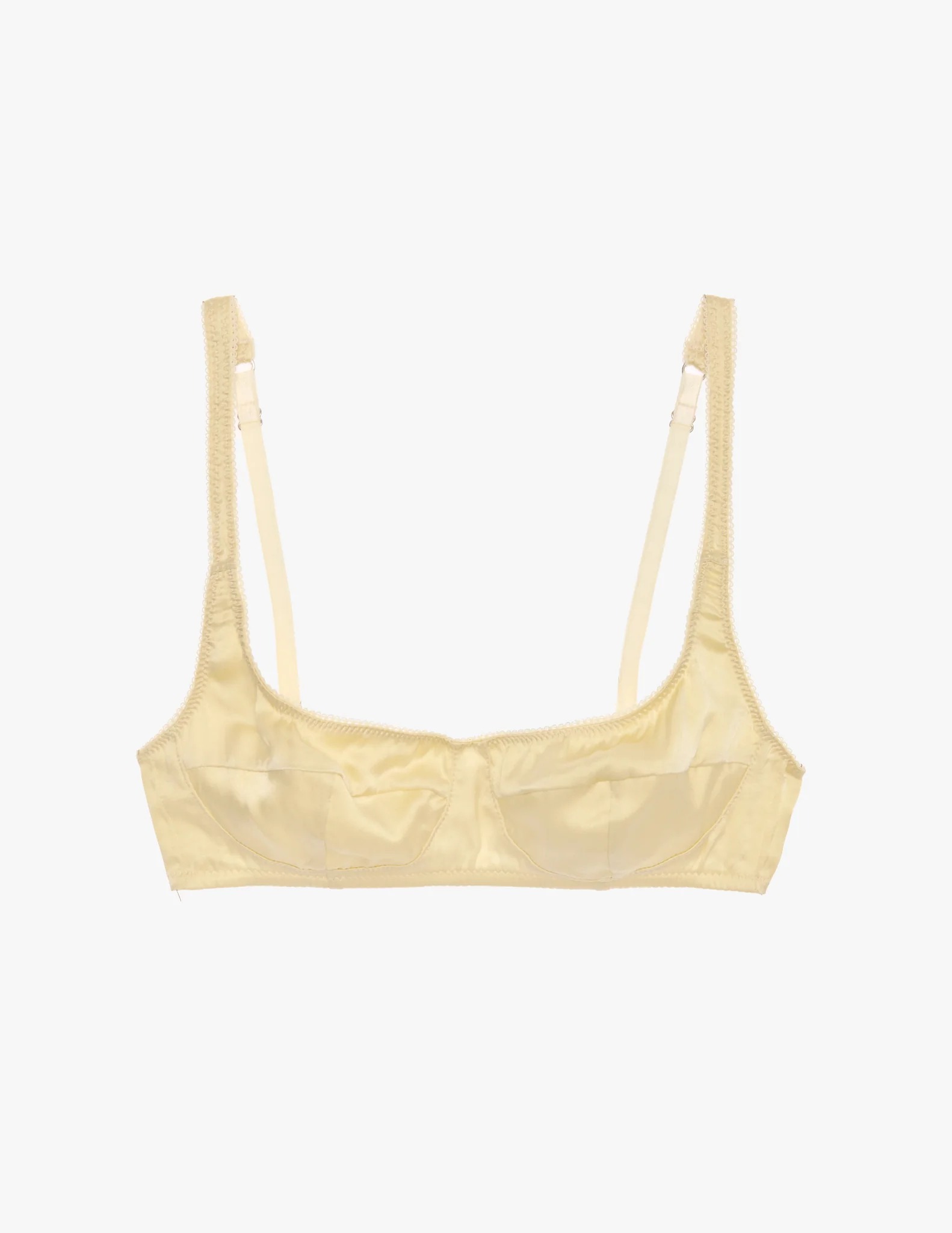 Araks, Penelope Bralette