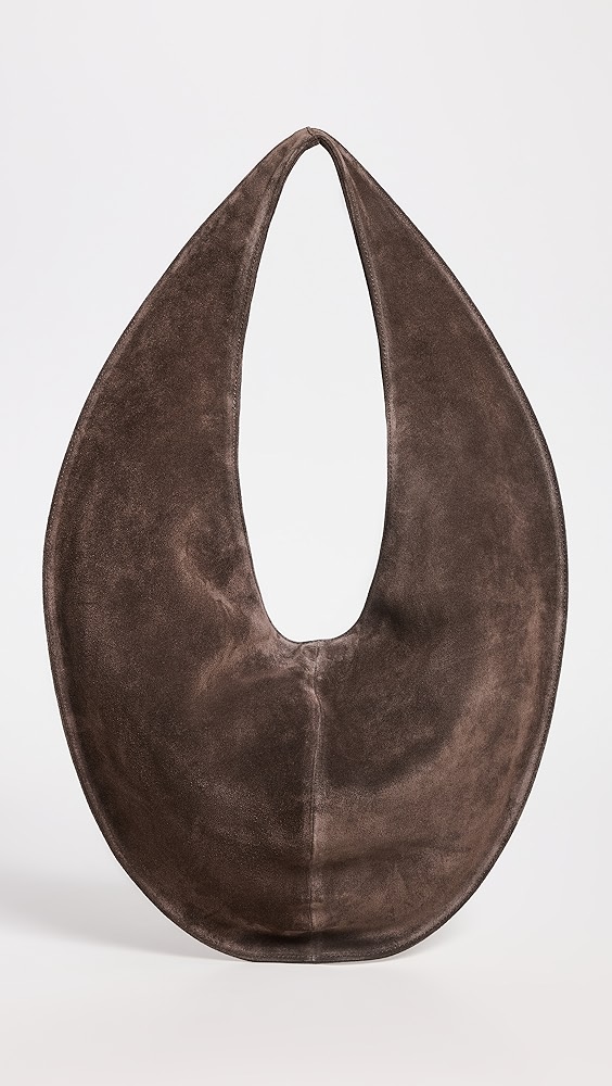 Maeden Market Tote