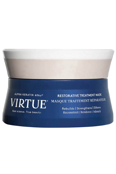 VIRTUE, Virtue Restorative Treatment Mask 50ml