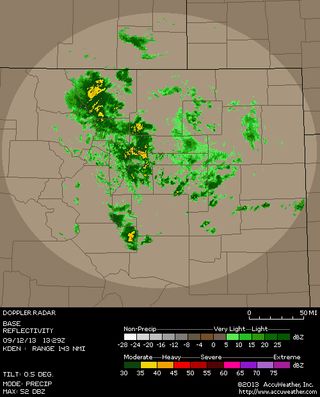 weather, flooding, rainfall, Colorado
