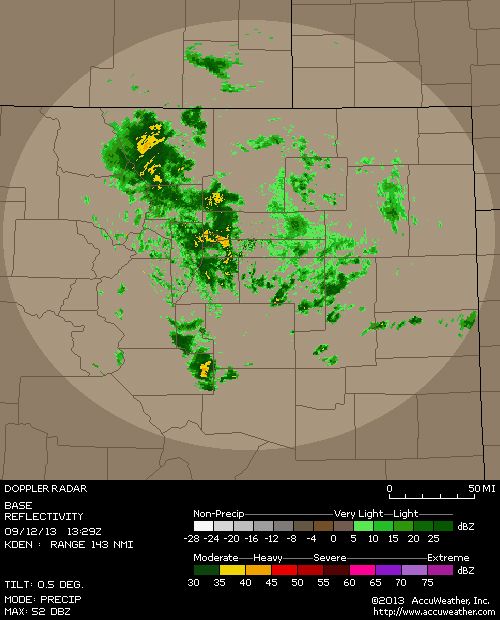 weather, flooding, rainfall, Colorado