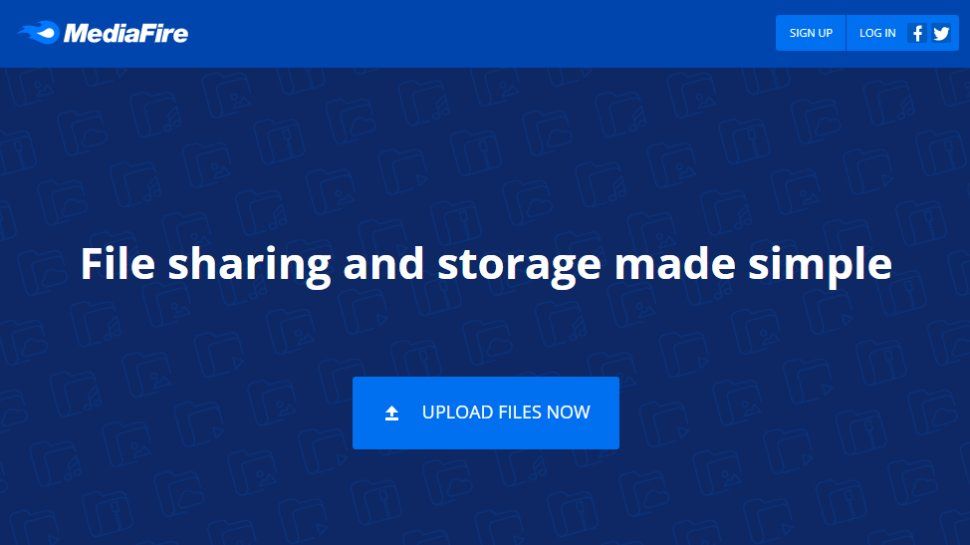 Best file hosting services in 2022 Free, paid and business file