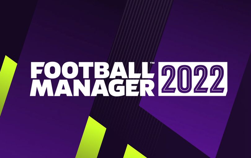 football manager 2022 editor