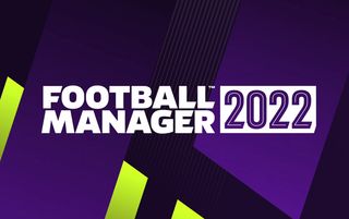 足球经理2022,FM22测试版