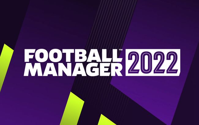 Football Manager 2022: Everything we know about the brand-new game, out