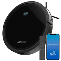 Ionvac SmartClean 2000: was $129 now $59 @ Walmart