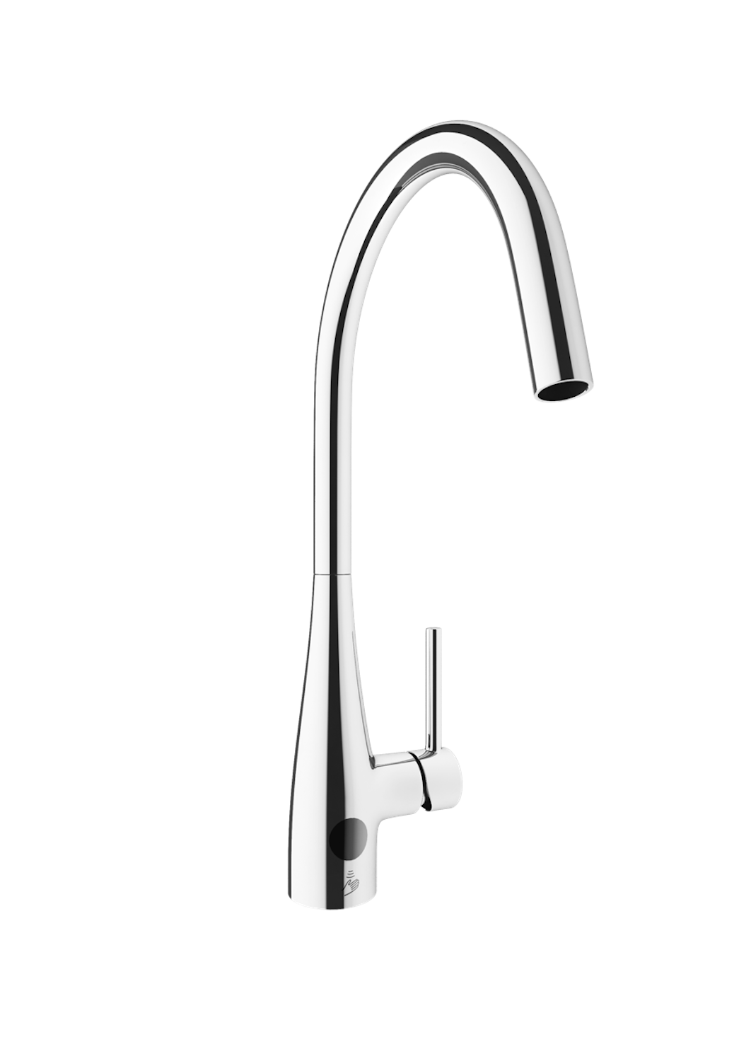 The best kitchen taps to buy now Livingetc