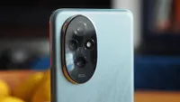 Honor 200 Honor 200