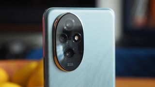 Honor 200 review