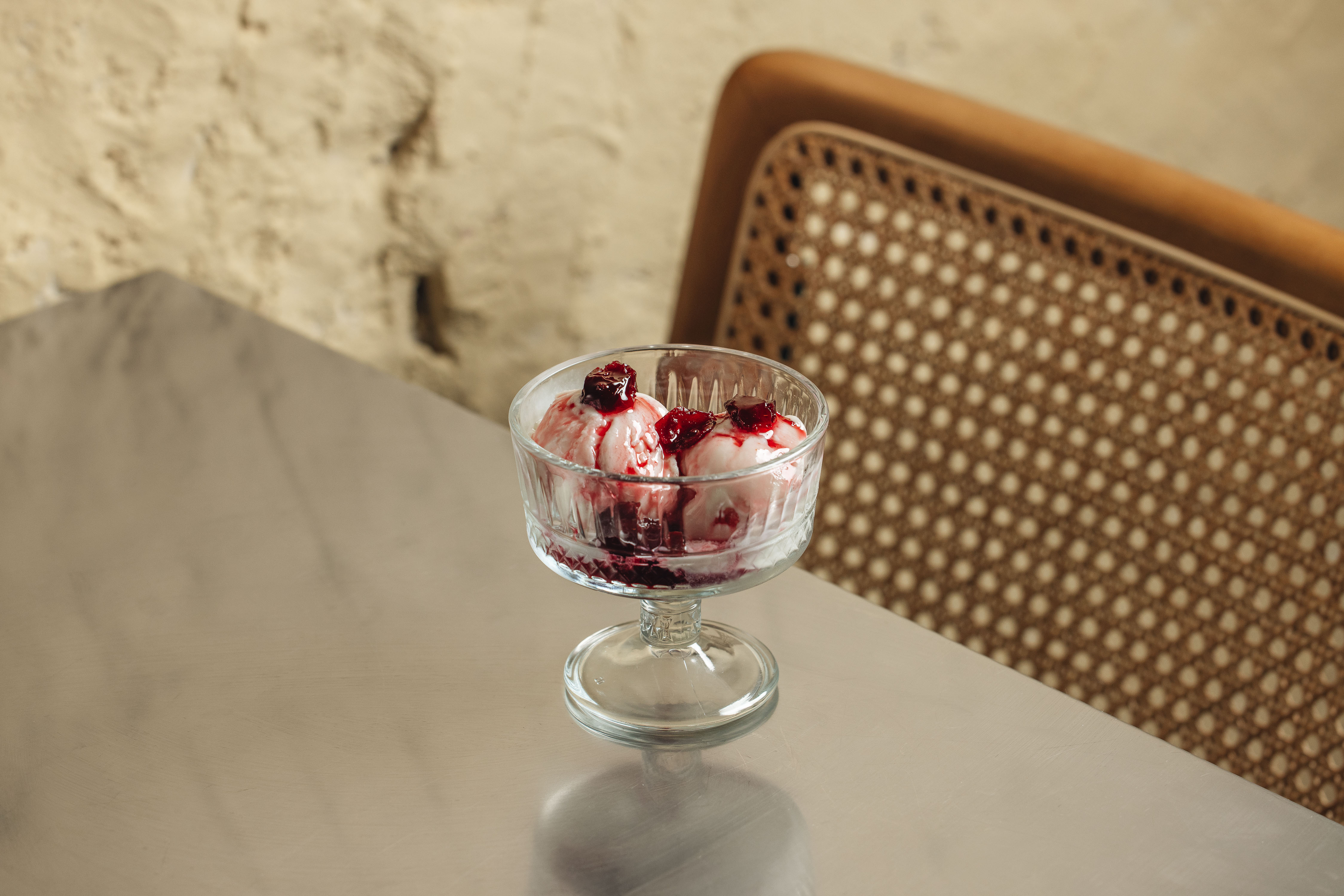 zylia london restaurant review