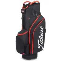 Titleist Cart 14 Bag | 13% off at Rock Bottom GolfWas $230 Now $199.95