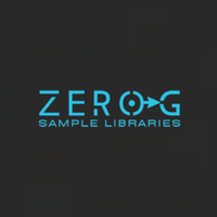 Zero-G:Save up to 60% on everything within the Zero-G store