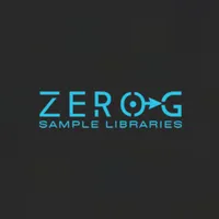 Zero-G:Save up to 60% on everything within the Zero-G store