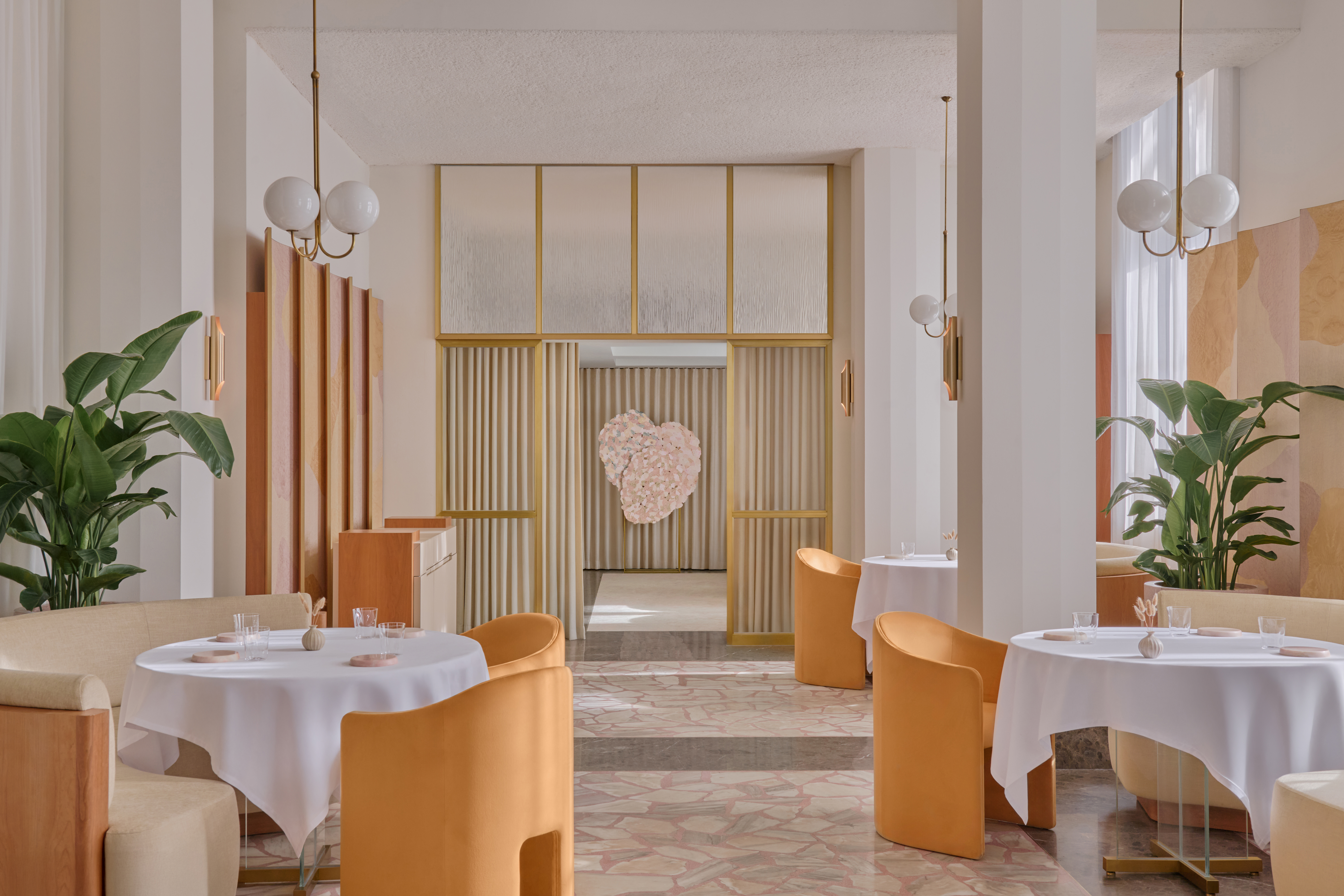 odette singapore review