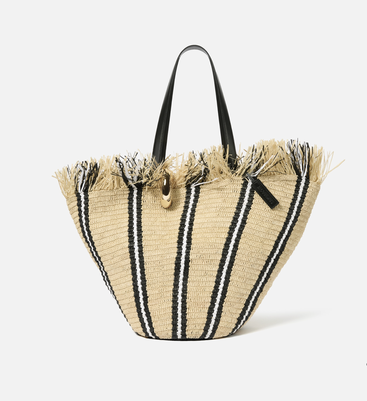 jacquemus, The Bambola