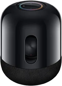 Huawei Sound X | 2990:- 1290:- | Komplett Huawei Sound X | 2990:- 1290:- | Komplett