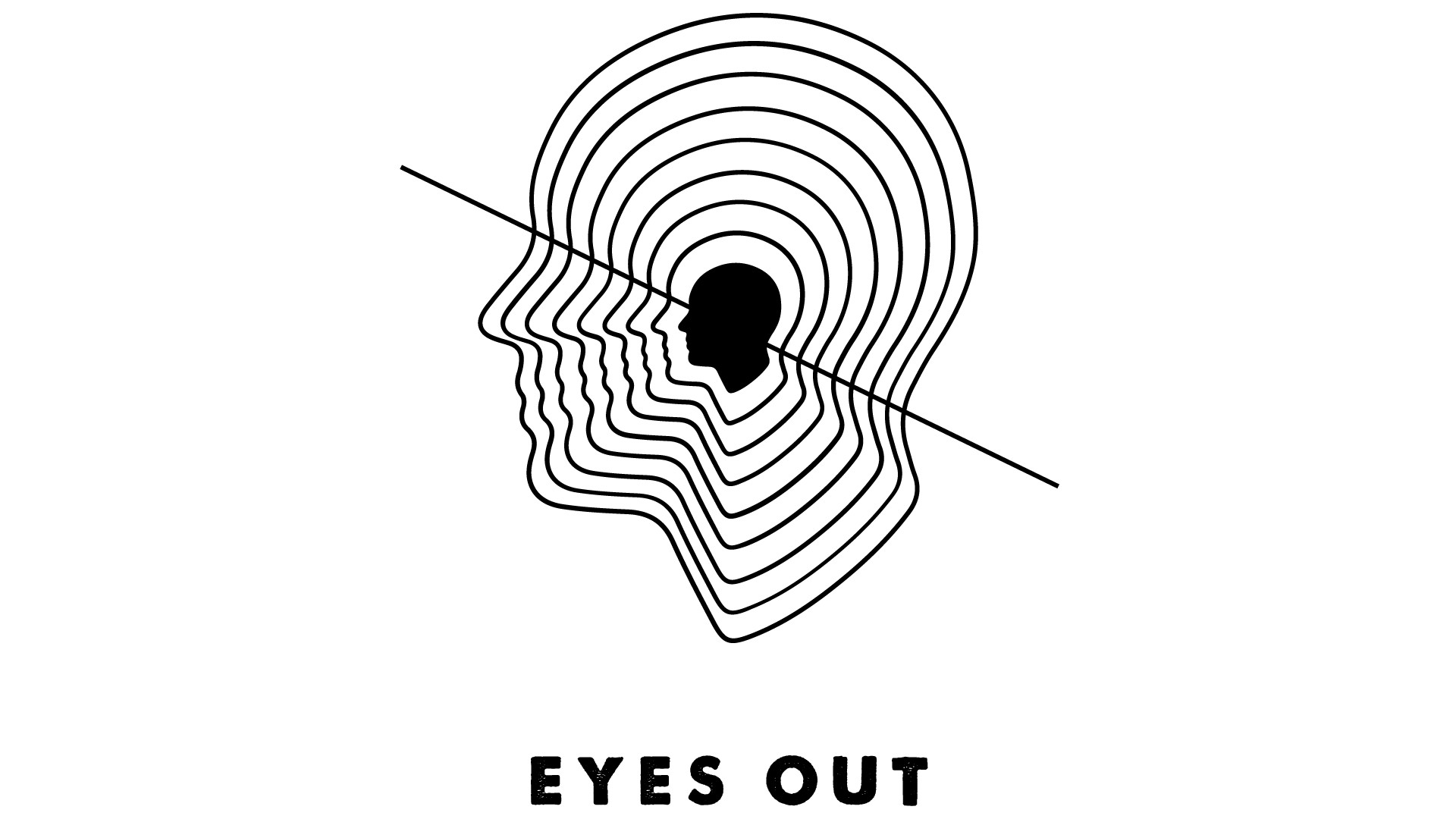 Eyes out перевод