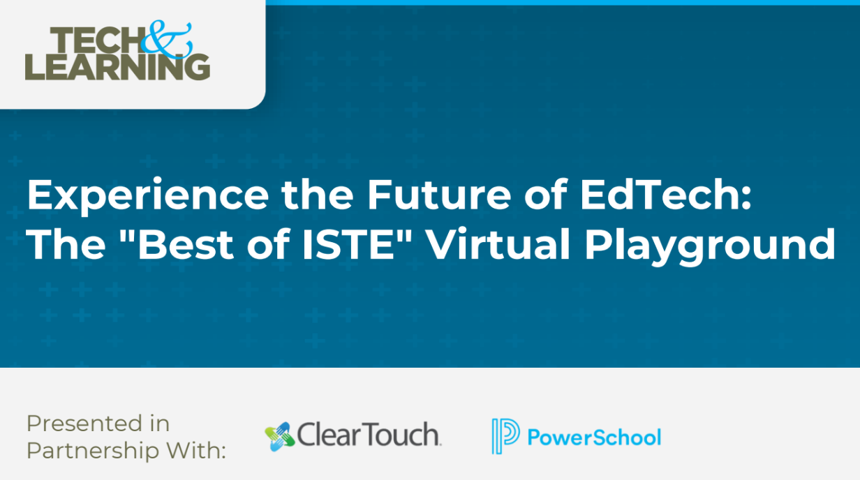 webinar