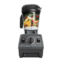 Vitamix Explorian Blender | Was $379.95, now $329.95 at Amazon