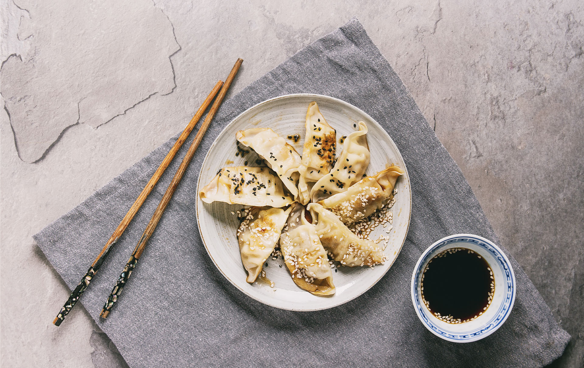 leftover pork recipes, pork dumplings