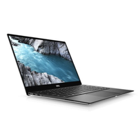 Dell XPS 13 Laptop: $1,149.99 $899.99
Save $250: