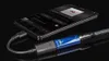 AudioQuest DragonFly Cobalt