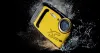 Fujifilm FinePix XP140
