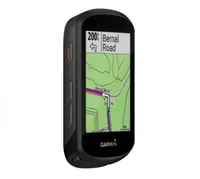 Garmin Edge 530:£259.99£199.99