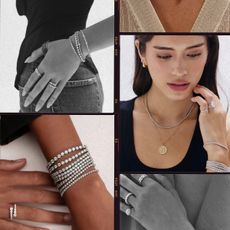 Ring Concierge