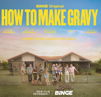 How to Make Gravy | Binge