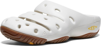 Keen Yogui Comfortable Slip on Lightweight Clogs (Men's)