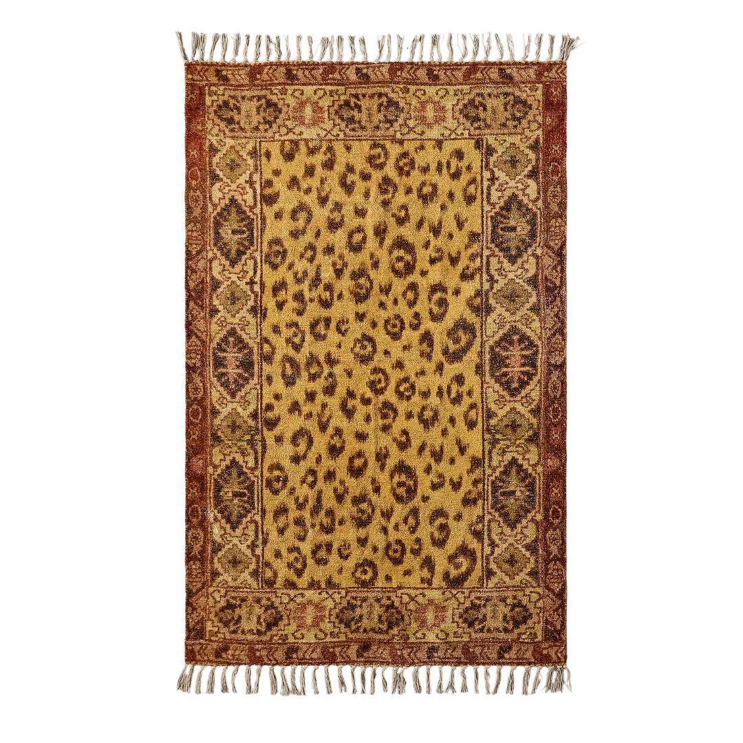 Leonore 3x5 Rug