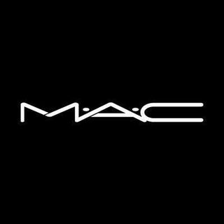 MAC discount codes