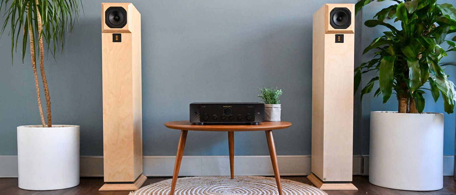 whathifi.com - Max Langridge - Microphase Audio Design Tower 3 Signature review