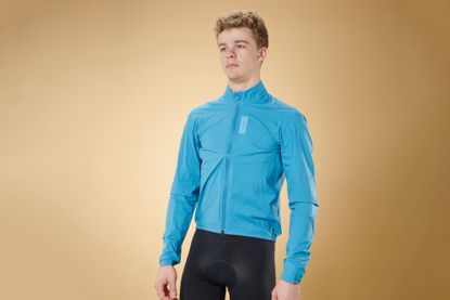 Best waterproof cycling jackets | Cycling Weekly